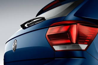 Novo Polo e Corolla recebem nota máxima em testes de impacto do Latin NCAP