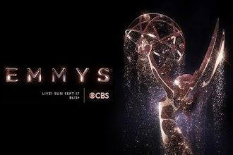 Vencedores do Emmy Awards 2017