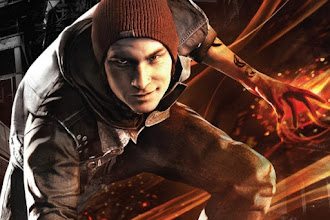 Jogos gratuitos para Xbox e PlayStation em setembro de 2017