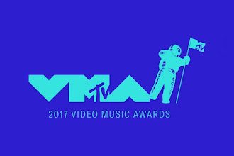 Vencedores do MTV Video Music Awards 2017
