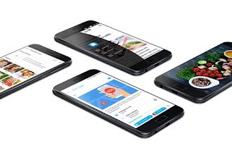 Zenfone 4 e Zenfone 4 Pro são os novos carros-chefes da Asus