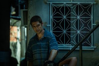 Conheça os novos personagens da 3ª temporada de Dom