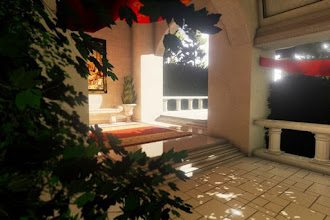 Análise do jogo Pneuma: Breath of Life