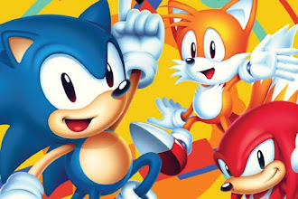 Jogos que serão lançados em agosto de 2017