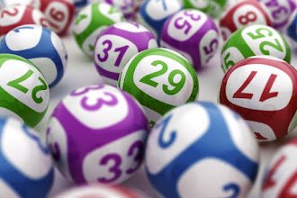 Bingo E3 2017: Veja qual foi o resultado das apostas