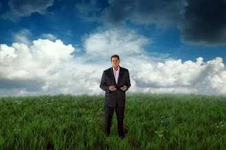 E3 2017: as principais novidades apresentadas no evento da Nintendo