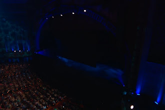 E3 2017: as principais novidades apresentadas na conferência da Sony