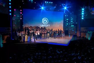 E3 2017: as principais novidades apresentadas na conferência da Ubisoft