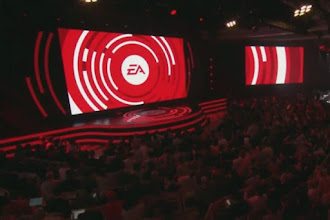 E3 2017: as principais novidades apresentadas na conferência da Electronic Arts