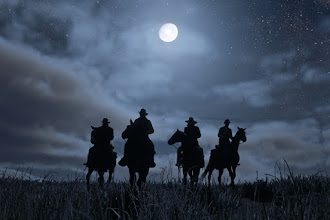 Red Dead Redemption 2 é adiado para 2018 e Far Cry 5 tem seu primeiro teaser divulgado