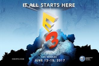 Veja quais são as datas e horários de todas as conferências da E3 2017