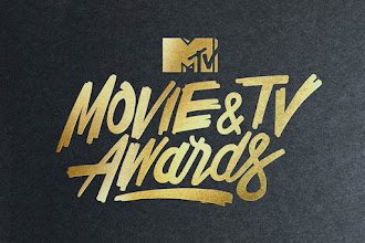 Vencedores do MTV Movie & TV Awards 2017