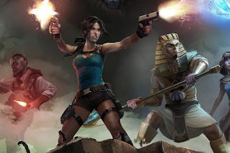 Jogos gratuitos para Xbox e PlayStation em maio de 2017