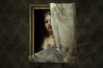 Análise do jogo Layers of Fear