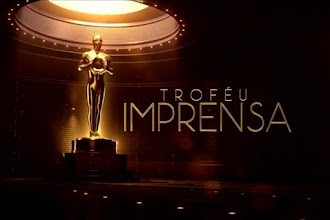 Vencedores dos Troféus Imprensa e Internet 2017