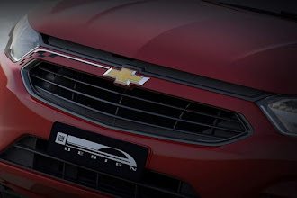 Mercado tem crescimento das vendas em março e Onix segue como líder isolado