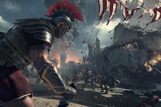 Jogos gratuitos para Xbox e PlayStation em abril de 2017