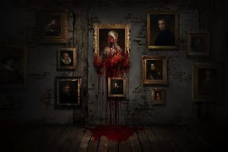 Jogos gratuitos para Xbox e PlayStation em março de 2017