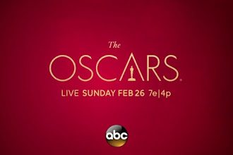 Vencedores do Oscar 2017