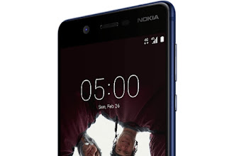 MWC 2017: Nokia apresenta novos aparelhos e confirma lançamento no ocidente