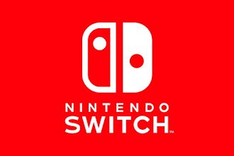 Nintendo divulga as especificações técnicas do Switch, confira