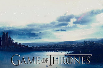 As 10 séries de TV mais pirateadas de 2016