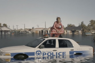 As 50 melhores músicas de 2016, segundo a Rolling Stone