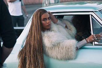 Os 50 melhores álbuns de 2016, segundo a Rolling Stone