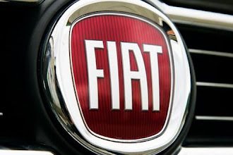Fiat confirma a chegada de dois novos carros para o Brasil em 2017