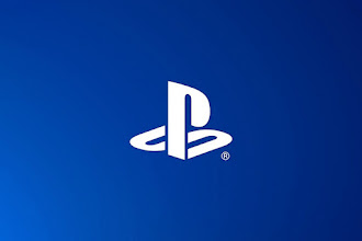 Sony passa a produzir jogos físicos do PlayStation 5 no Brasil