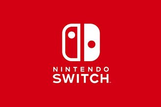 Nintendo apresenta oficialmente o Switch, seu novo console híbrido