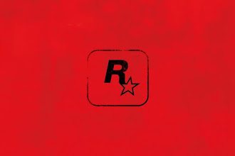 Rockstar levanta suspeita e pode anunciar algo muito em breve