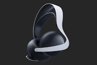 Headset Pulse Elite será lançado no Brasil em junho