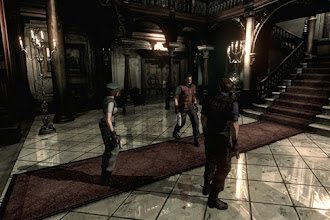 Jogos gratuitos para Xbox e PlayStation em outubro de 2016