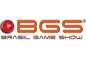 Imprensa brasileira elege os melhores jogos da Brasil Game Show 2016