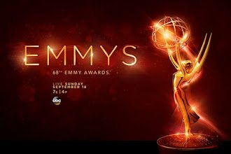 Vencedores do Creative Arts Emmy Awards 2016