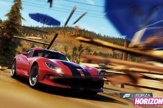 Jogos gratuitos para Xbox e PlayStation em setembro de 2016