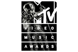 Vencedores do MTV Video Music Awards 2016