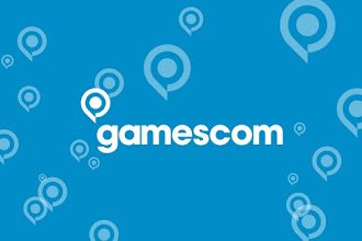 Gamescom 2016: conheça os vencedores do evento