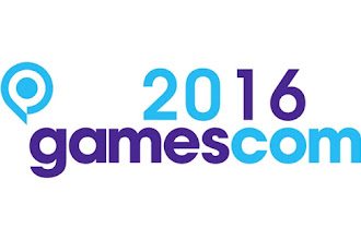 Gamescom 2016: confira as principais novidades apresentadas