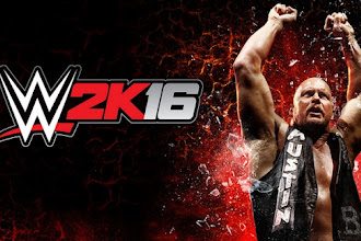 Jogos gratuitos para Xbox e PlayStation em agosto de 2016