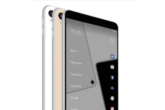 Nokia já trabalha em dois smartphones e deve voltar ao mercado em breve