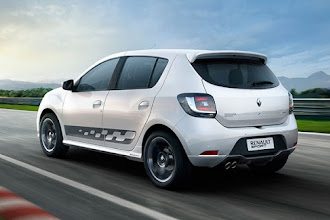 Onix, HB20 e Sandero são os carros mais vendidos no Brasil em junho