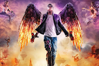 Jogos gratuitos para Xbox e PlayStation em julho de 2016