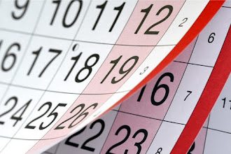 Agenda gamer: veja as datas de lançamentos dos games em 2016