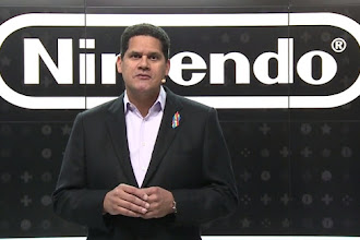 E3 2016: veja o que rolou no evento digital da Nintendo