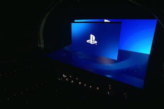 E3 2016: veja o que rolou na conferência da Sony