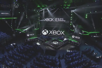 E3 2016: veja o que rolou na conferência da Microsoft