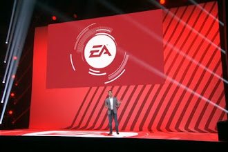 E3 2016: veja o que rolou na conferência da EA