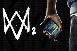 Watch Dogs 2 será apresentado oficialmente na próxima quarta